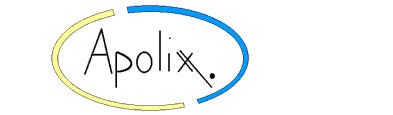 Apolix